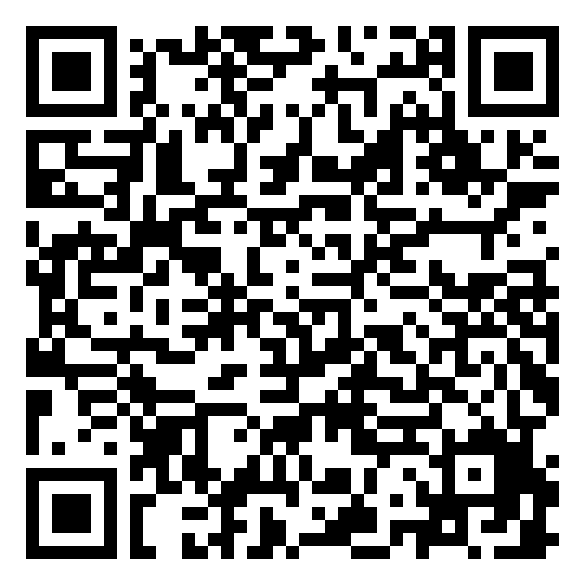 kod QR z danymi kontaktowymi 36382727300000