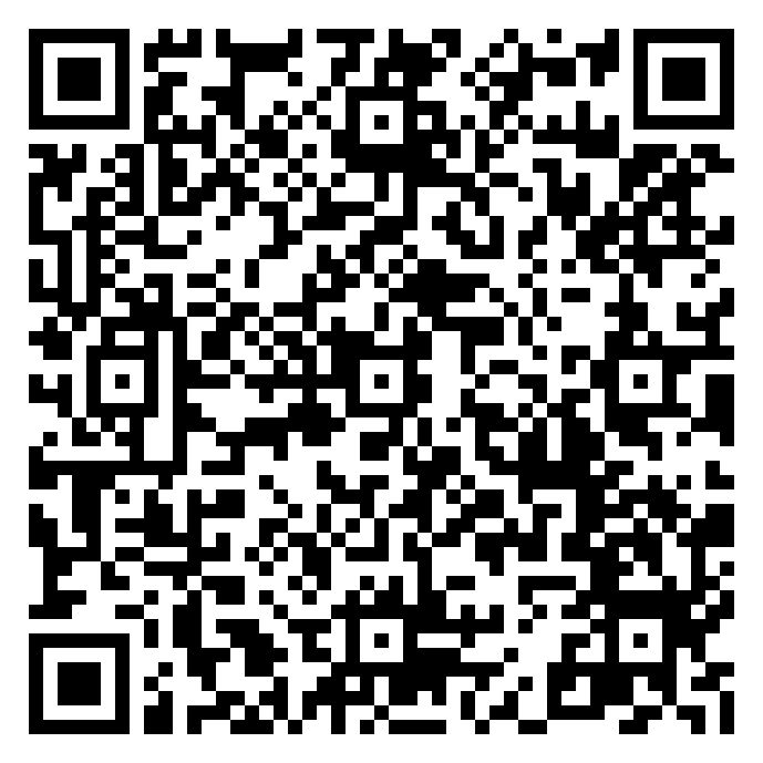 kod QR z danymi kontaktowymi 38550975100000