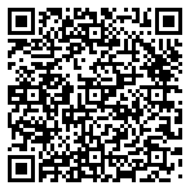kod QR z danymi kontaktowymi 01157007400000