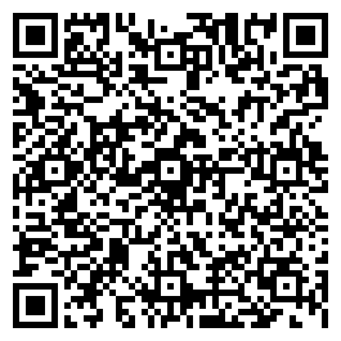 kod QR z danymi kontaktowymi 52826002800000