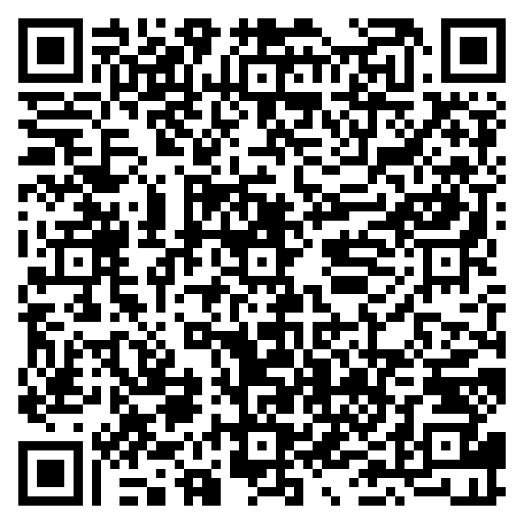 kod QR z danymi kontaktowymi 38090664800000
