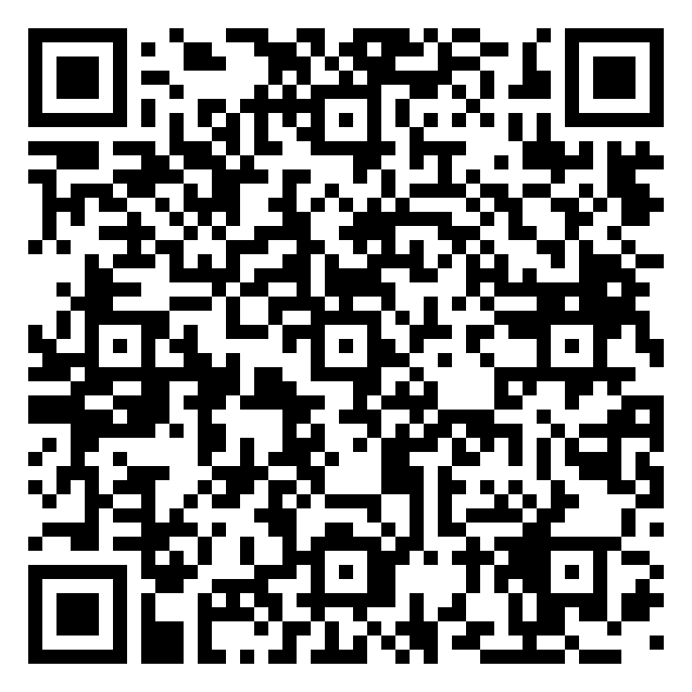 kod QR z danymi kontaktowymi 63125291900000