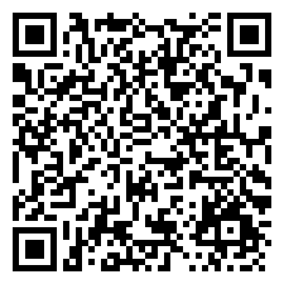 kod QR z danymi kontaktowymi 52550596600000