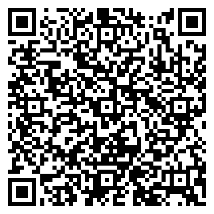 kod QR z danymi kontaktowymi 52398544200000