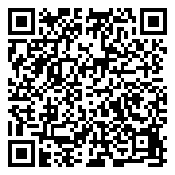 kod QR z danymi kontaktowymi 38772601000000