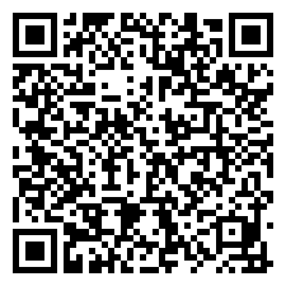 kod QR z danymi kontaktowymi 30170925700000