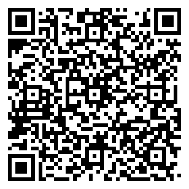 kod QR z danymi kontaktowymi 54282659400000