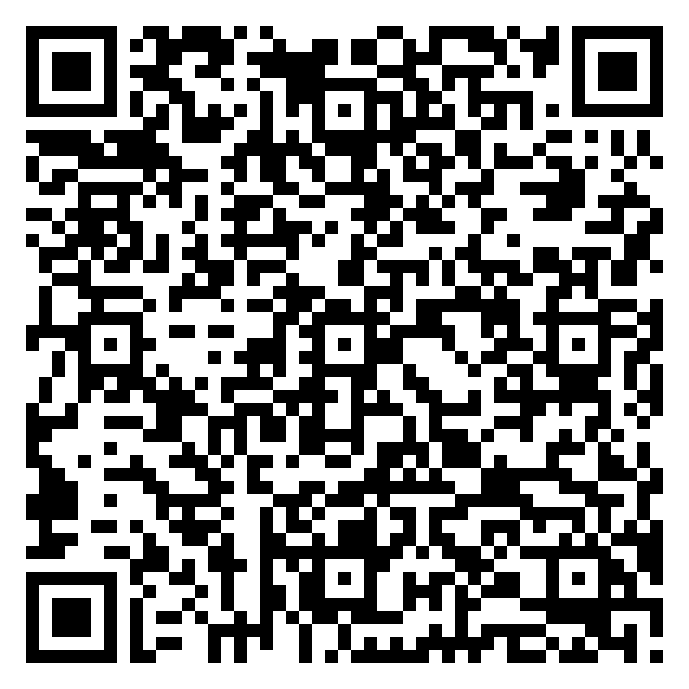 kod QR z danymi kontaktowymi 52120542800000