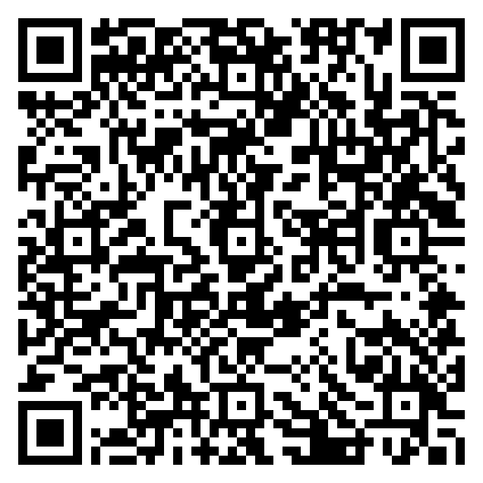 kod QR z danymi kontaktowymi 52461132400000