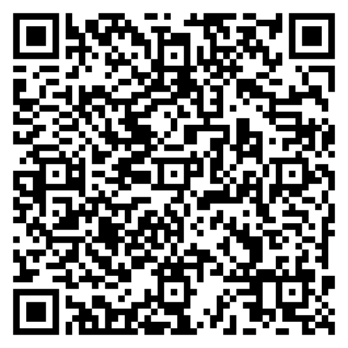 kod QR z danymi kontaktowymi 14670654000000