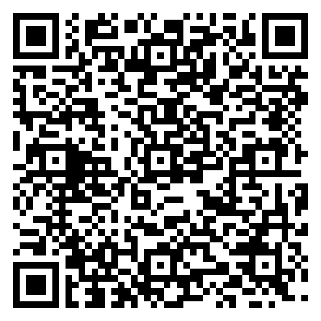 kod QR z danymi kontaktowymi 52627026400000