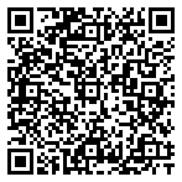 kod QR z danymi kontaktowymi 38852412000000