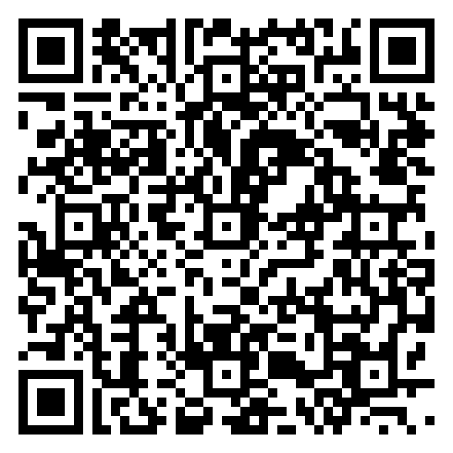 kod QR z danymi kontaktowymi 12034348300000
