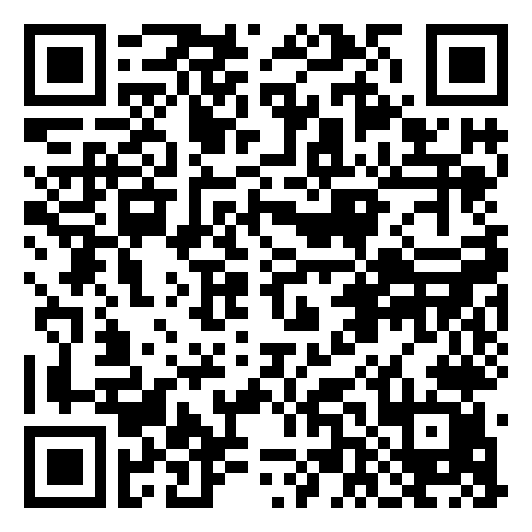 kod QR z danymi kontaktowymi 54159789000000