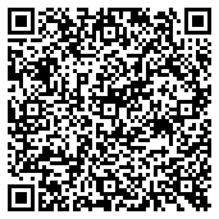 kod QR z danymi kontaktowymi 14217826800000
