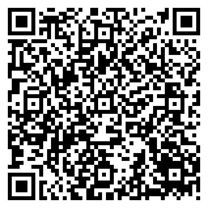 kod QR z danymi kontaktowymi 01522092200000