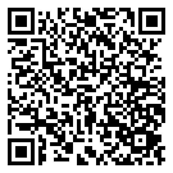 kod QR z danymi kontaktowymi 18070426000000