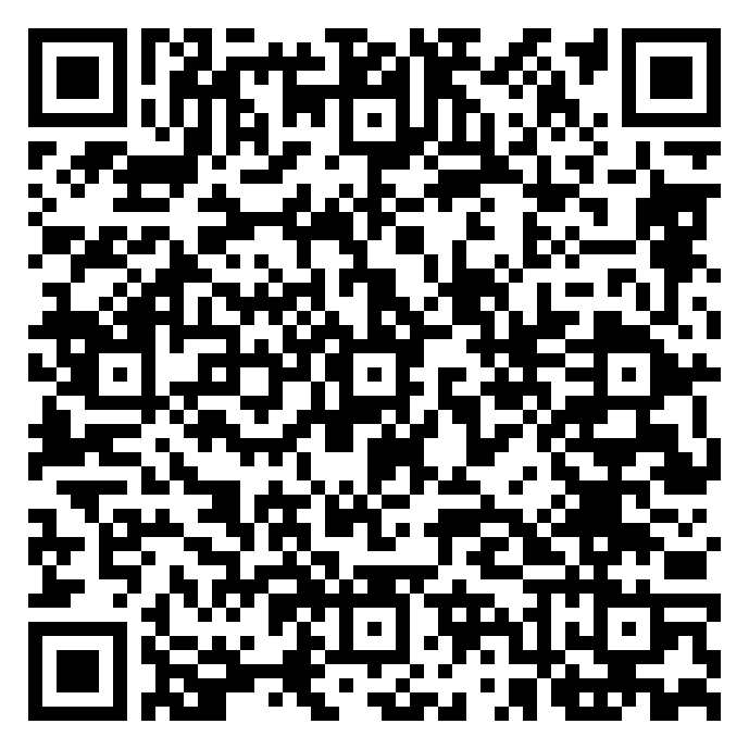 kod QR z danymi kontaktowymi 36178557600000