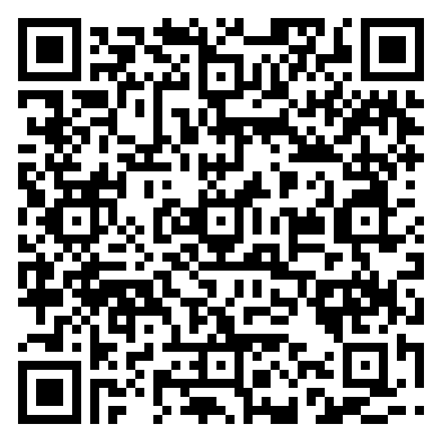 kod QR z danymi kontaktowymi 52474181900000