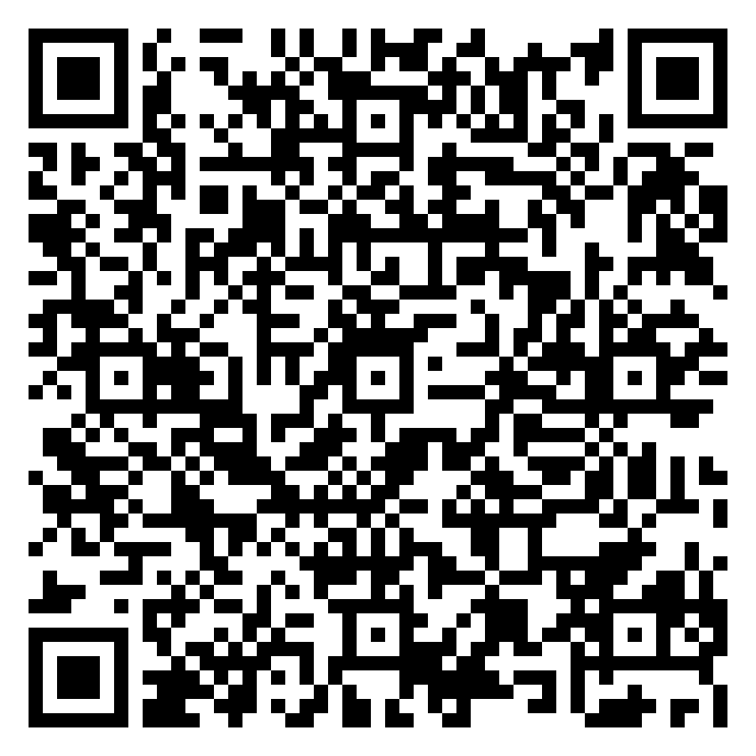 kod QR z danymi kontaktowymi 38839646000000