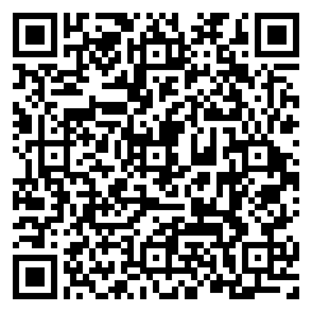 kod QR z danymi kontaktowymi 36818305300000