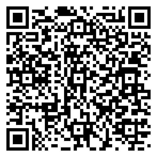 kod QR z danymi kontaktowymi 52368804600000