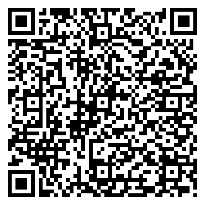kod QR z danymi kontaktowymi 38429607500000