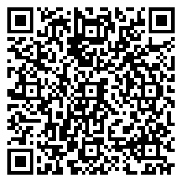 kod QR z danymi kontaktowymi 38530757900000