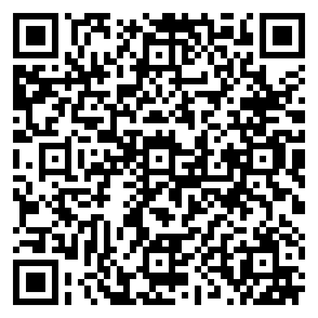 kod QR z danymi kontaktowymi 38862182700000