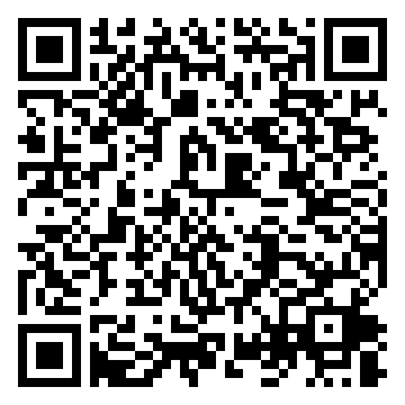 Mojem2.Home kod QR z danymi kontaktowymi kod QR z danymi kontaktowymi 38610666000000
