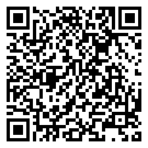 kod QR z danymi kontaktowymi 29279206100000