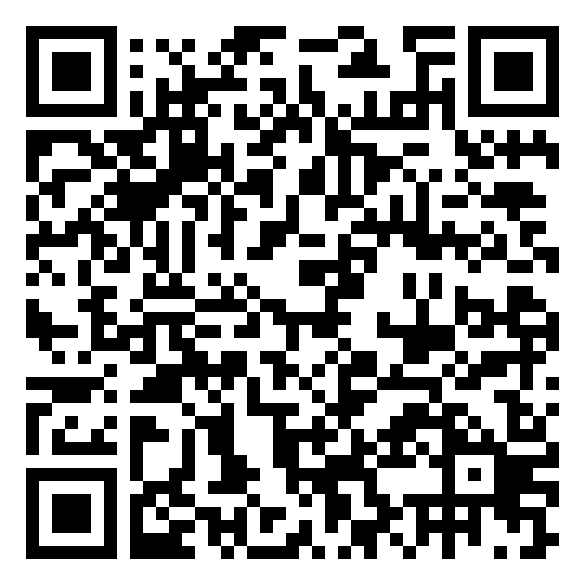 kod QR z danymi kontaktowymi 23042754200000