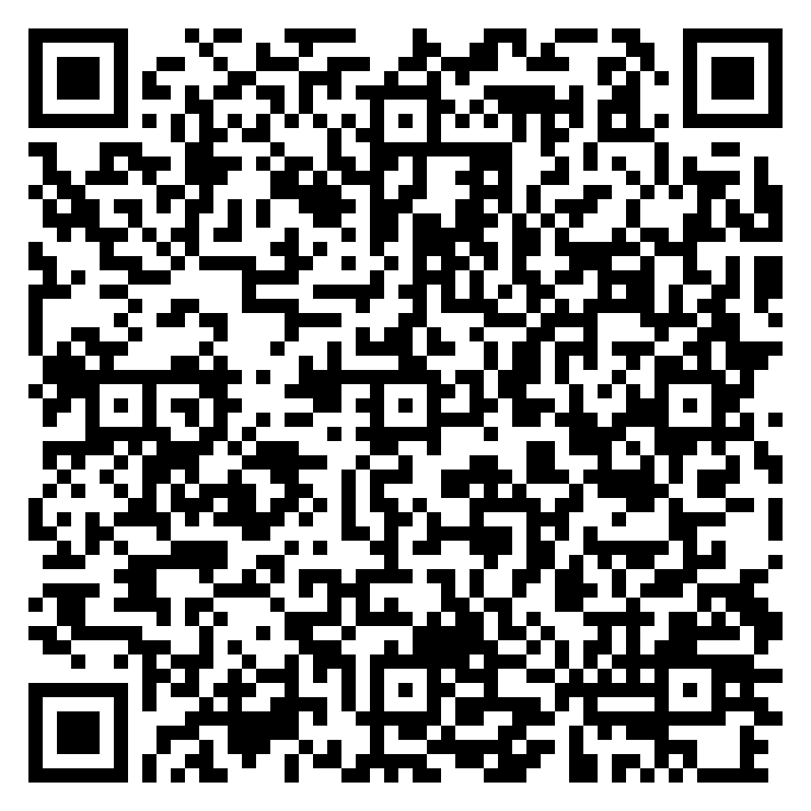 kod QR z danymi kontaktowymi 12308161200000