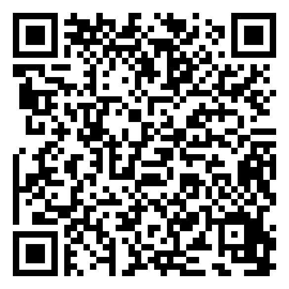 kod QR z danymi kontaktowymi 32077850700000