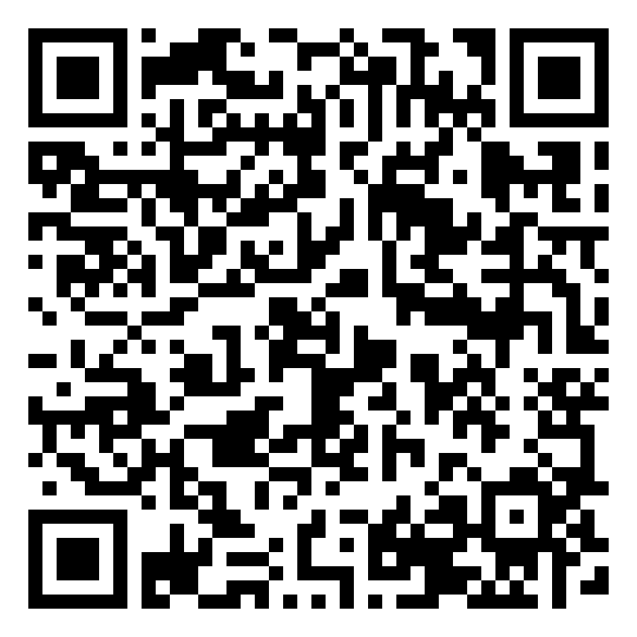 kod QR z danymi kontaktowymi 24159398000000