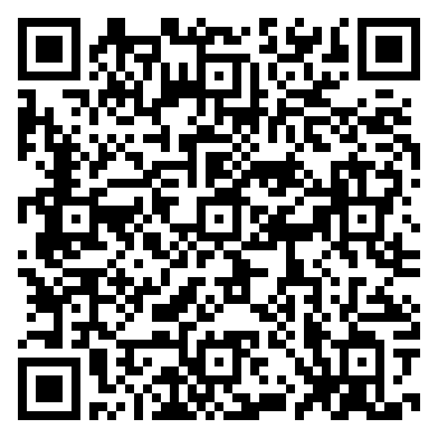 kod QR z danymi kontaktowymi 10010871100000