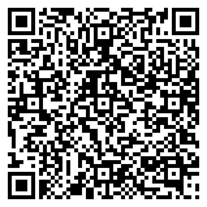 kod QR z danymi kontaktowymi 54177415100000