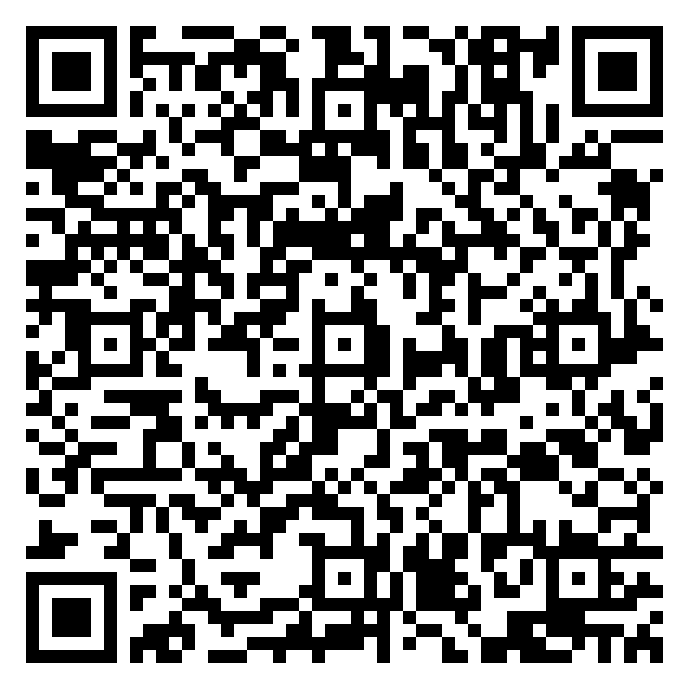 kod QR z danymi kontaktowymi 38892468600000