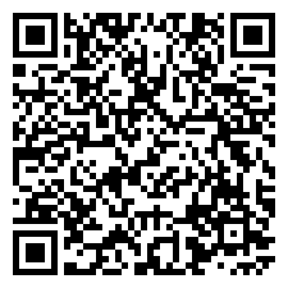 kod QR z danymi kontaktowymi 24150376300000