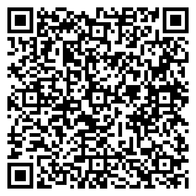 kod QR z danymi kontaktowymi 52561772500000