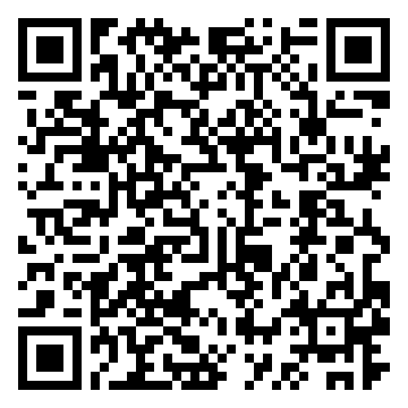 kod QR z danymi kontaktowymi 12039696000000