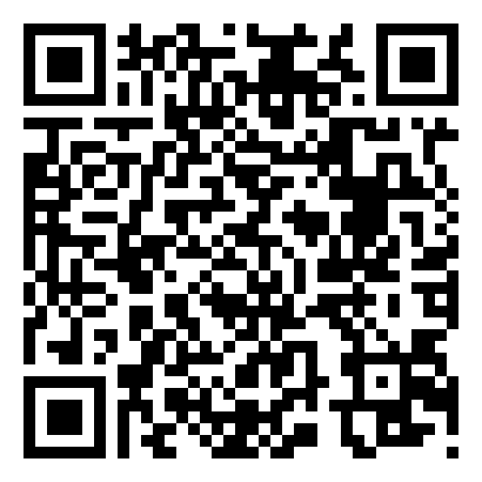 kod QR z danymi kontaktowymi 24110178600000