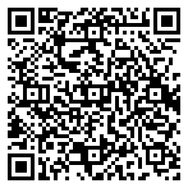 kod QR z danymi kontaktowymi 52987737000000