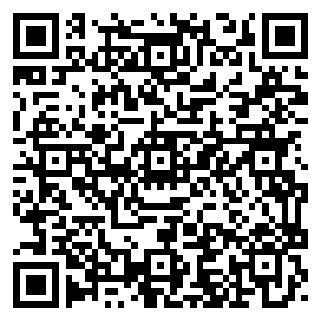 kod QR z danymi kontaktowymi 36530630200000