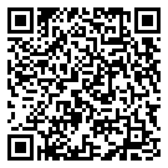 kod QR z danymi kontaktowymi 27269034700000