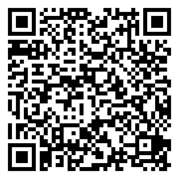 kod QR z danymi kontaktowymi 52665150000000