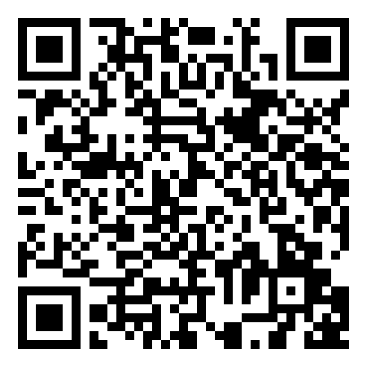 kod QR z danymi kontaktowymi 38533275500000