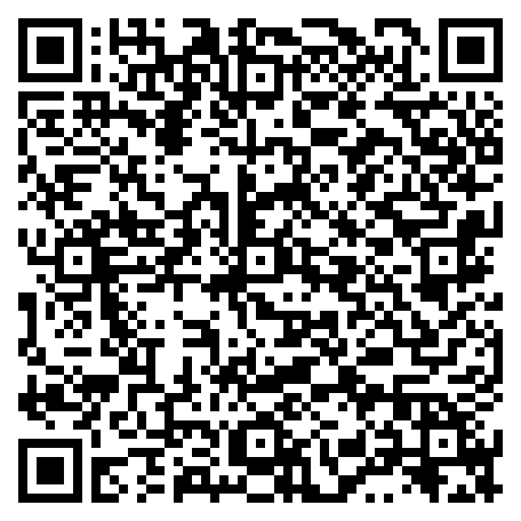 kod QR z danymi kontaktowymi 54017484500000