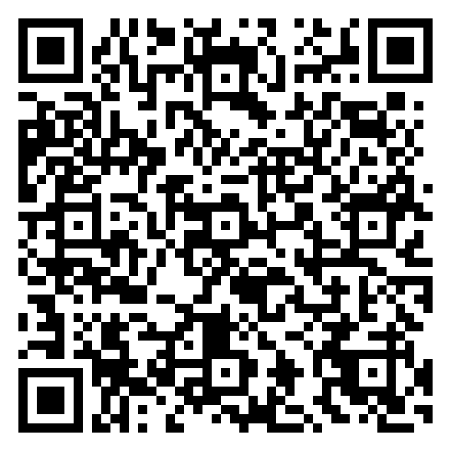 kod QR z danymi kontaktowymi 38255275200000