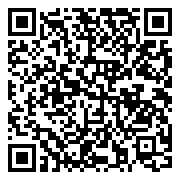 kod QR z danymi kontaktowymi 52504057900000